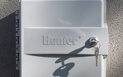 Irrigation Installation & Repair in Scottsdale