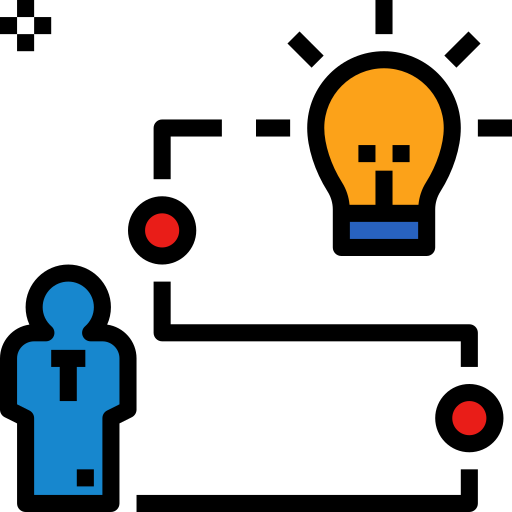 <a href="https://www.flaticon.com/free-icons/pathway" title="pathway icons">Pathway icons created by noomtah - Flaticon</a>