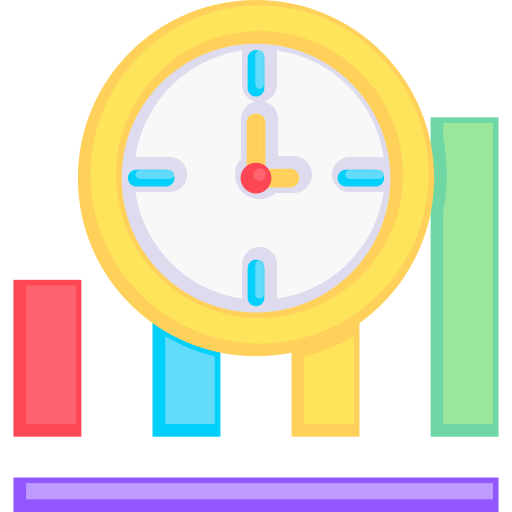 <a href="https://www.flaticon.com/free-icons/market-data" title="market data icons">Market data icons created by Jagat Icon - Flaticon</a>