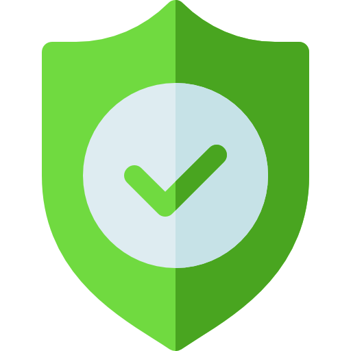<a href="https://www.flaticon.com/free-icons/safe" title="safe icons">Safe icons created by Freepik - Flaticon</a>