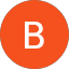 Becky Holbert Avatar