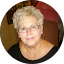 Carol Lustfeldt Avatar
