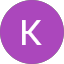 Kirk Givens Avatar