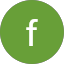 fujin weng Avatar